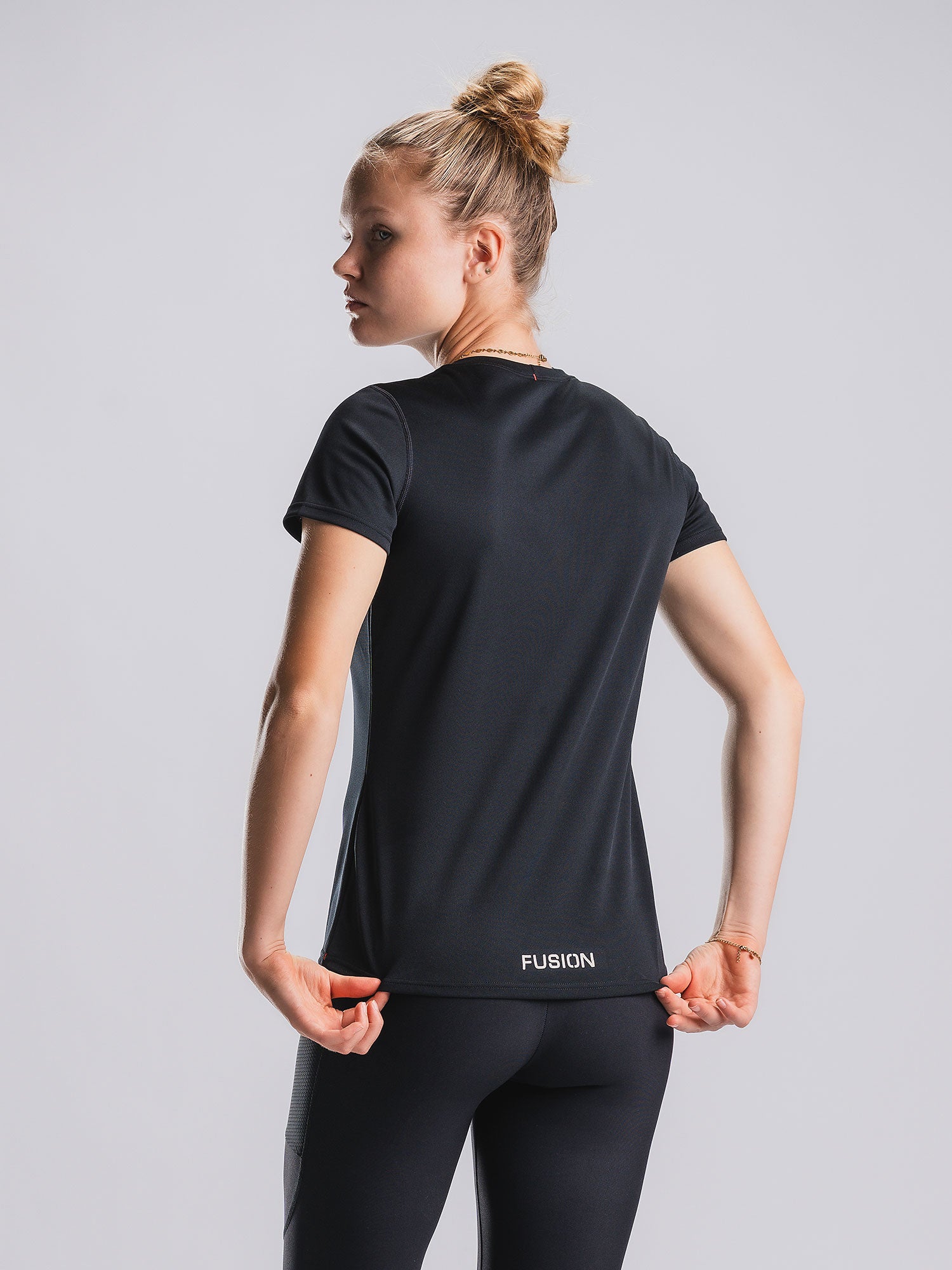 Womens Nova T-Shirt 1.0